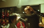Otsuka K 002.jpg